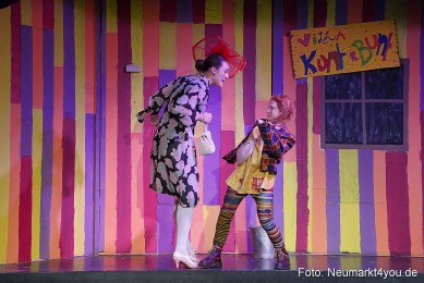 Pippi-Langstrumpf-Schloss-Spiele-Neumarkt-2025-0010