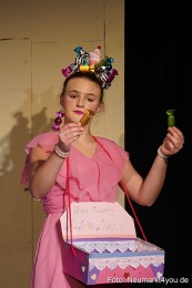 Pippi-Langstrumpf-Schloss-Spiele-Neumarkt-2025-0015
