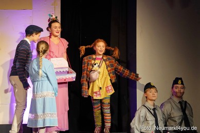 Pippi-Langstrumpf-Schloss-Spiele-Neumarkt-2025-0017