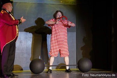 Pippi-Langstrumpf-Schloss-Spiele-Neumarkt-2025-0019