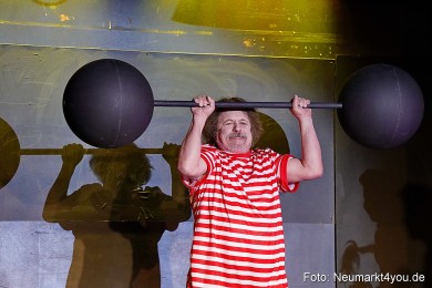 Pippi-Langstrumpf-Schloss-Spiele-Neumarkt-2025-0021