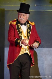 Pippi-Langstrumpf-Schloss-Spiele-Neumarkt-2025-0022