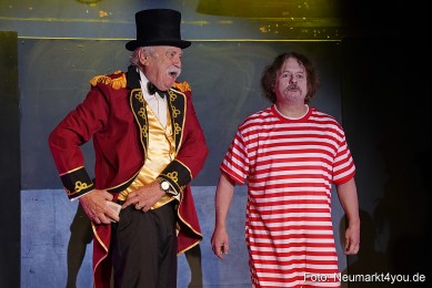Pippi-Langstrumpf-Schloss-Spiele-Neumarkt-2025-0023