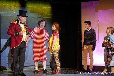 Pippi-Langstrumpf-Schloss-Spiele-Neumarkt-2025-0024
