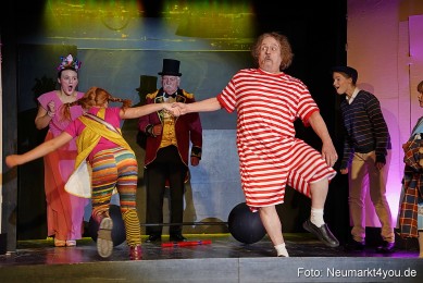 Pippi-Langstrumpf-Schloss-Spiele-Neumarkt-2025-0025