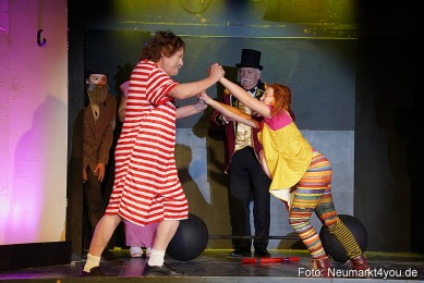 Pippi-Langstrumpf-Schloss-Spiele-Neumarkt-2025-0026