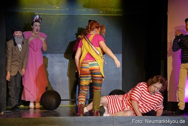 Pippi-Langstrumpf-Schloss-Spiele-Neumarkt-2025-0027