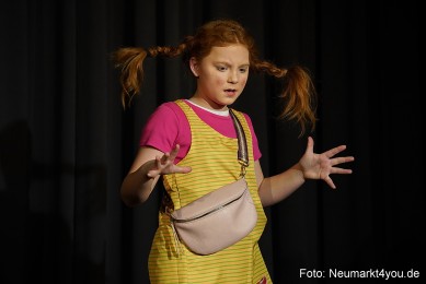 Pippi-Langstrumpf-Schloss-Spiele-Neumarkt-2025-0031