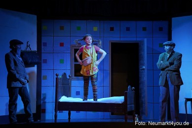 Pippi-Langstrumpf-Schloss-Spiele-Neumarkt-2025-0032