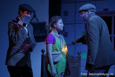 Pippi-Langstrumpf-Schloss-Spiele-Neumarkt-2025-0034