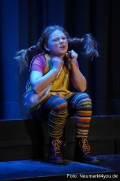 Pippi-Langstrumpf-Schloss-Spiele-Neumarkt-2025-0035