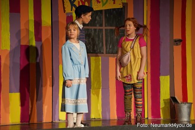 Pippi-Langstrumpf-Schloss-Spiele-Neumarkt-2025-0036