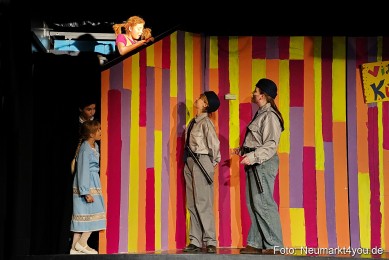 Pippi-Langstrumpf-Schloss-Spiele-Neumarkt-2025-0037