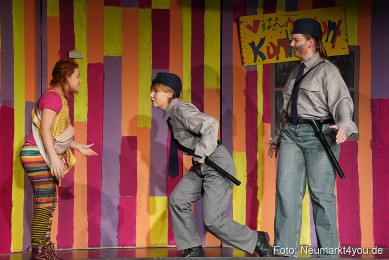 Pippi-Langstrumpf-Schloss-Spiele-Neumarkt-2025-0039