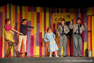 Pippi-Langstrumpf-Schloss-Spiele-Neumarkt-2025-0041