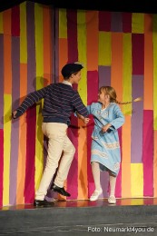 Pippi-Langstrumpf-Schloss-Spiele-Neumarkt-2025-0042