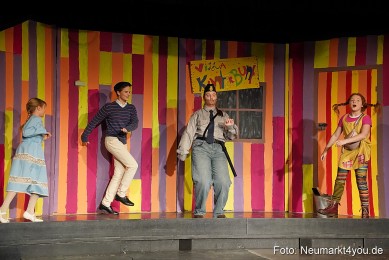 Pippi-Langstrumpf-Schloss-Spiele-Neumarkt-2025-0043