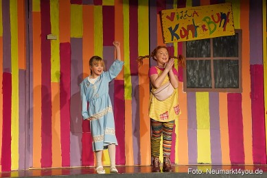 Pippi-Langstrumpf-Schloss-Spiele-Neumarkt-2025-0044