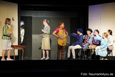 Pippi-Langstrumpf-Schloss-Spiele-Neumarkt-2025-0046
