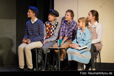 Pippi-Langstrumpf-Schloss-Spiele-Neumarkt-2025-0047