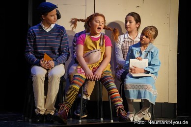 Pippi-Langstrumpf-Schloss-Spiele-Neumarkt-2025-0048
