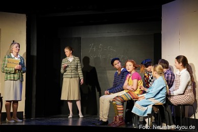 Pippi-Langstrumpf-Schloss-Spiele-Neumarkt-2025-0050