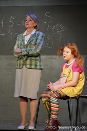 Pippi-Langstrumpf-Schloss-Spiele-Neumarkt-2025-0051