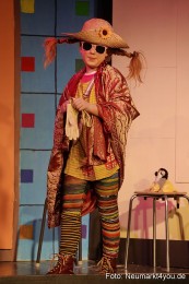 Pippi-Langstrumpf-Schloss-Spiele-Neumarkt-2025-0052