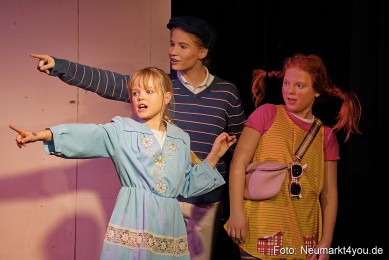 Pippi-Langstrumpf-Schloss-Spiele-Neumarkt-2025-0053