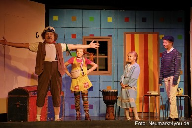 Pippi-Langstrumpf-Schloss-Spiele-Neumarkt-2025-0055