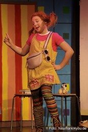 Pippi-Langstrumpf-Schloss-Spiele-Neumarkt-2025-0056