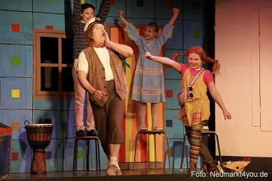 Pippi-Langstrumpf-Schloss-Spiele-Neumarkt-2025-0057