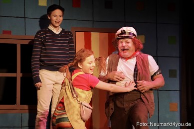 Pippi-Langstrumpf-Schloss-Spiele-Neumarkt-2025-0058