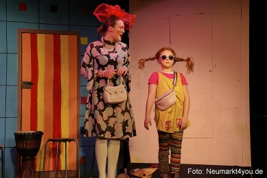 Pippi-Langstrumpf-Schloss-Spiele-Neumarkt-2025-0059