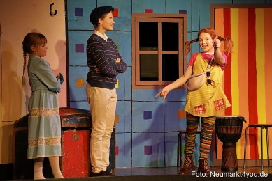 Pippi-Langstrumpf-Schloss-Spiele-Neumarkt-2025-0060