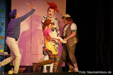 Pippi-Langstrumpf-Schloss-Spiele-Neumarkt-2025-0061