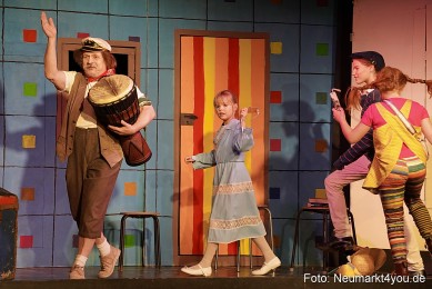 Pippi-Langstrumpf-Schloss-Spiele-Neumarkt-2025-0062
