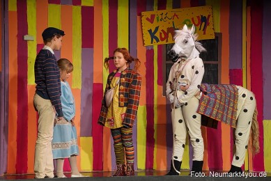 Pippi-Langstrumpf-Schloss-Spiele-Neumarkt-2025-0063