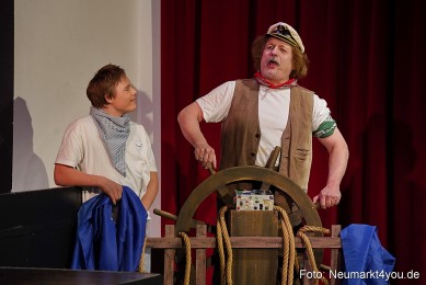 Pippi-Langstrumpf-Schloss-Spiele-Neumarkt-2025-0065