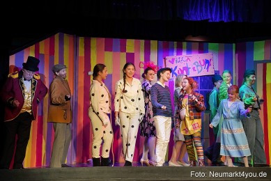 Pippi-Langstrumpf-Schloss-Spiele-Neumarkt-2025-0067