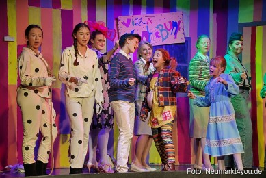 Pippi-Langstrumpf-Schloss-Spiele-Neumarkt-2025-0068