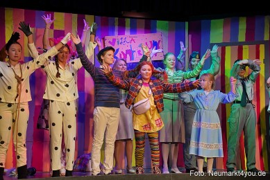 Pippi-Langstrumpf-Schloss-Spiele-Neumarkt-2025-0069