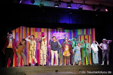 Pippi-Langstrumpf-Schloss-Spiele-Neumarkt-2025-0070