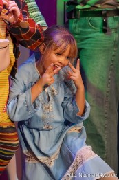 Pippi-Langstrumpf-Schloss-Spiele-Neumarkt-2025-0071