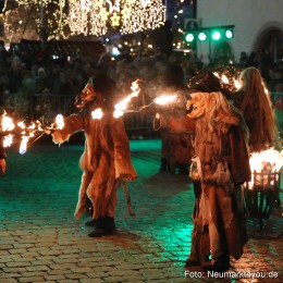 Schlossteufeln-Weihnachtsmarkt-Neumarkt-211219-0036