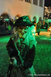 Schlossteufeln-Weihnachtsmarkt-Neumarkt-211219-0044