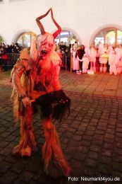 Schlossteufeln-Weihnachtsmarkt-Neumarkt-211219-0131