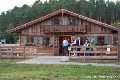 Eroeffnungsessen-Schmankerlwochen-2020-240920-0001