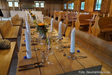 Eroeffnungsessen-Schmankerlwochen-2020-240920-0002