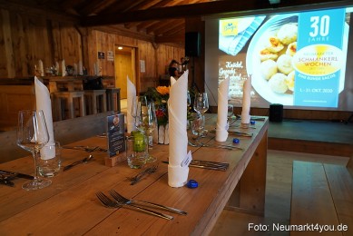 Eroeffnungsessen-Schmankerlwochen-2020-240920-0005